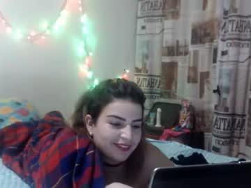 imkandymh chaturbate