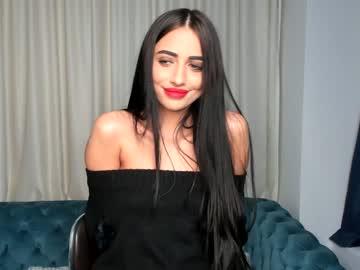 imsugar chaturbate