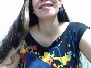 imyourgirlforever chaturbate