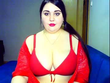 in_our_dreams chaturbate