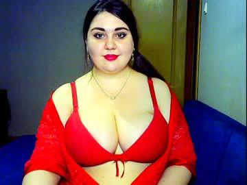 in_our_dreams chaturbate