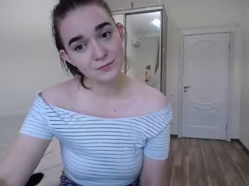 inanight chaturbate