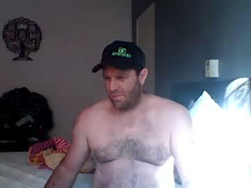 indeep2107 chaturbate