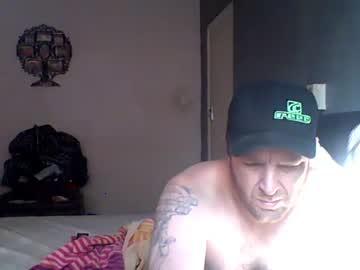 indeep2107 chaturbate