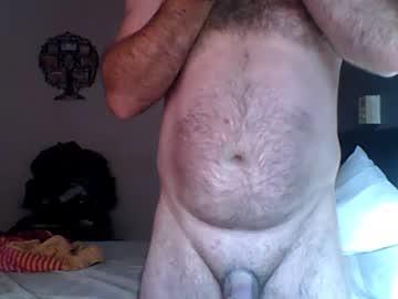 indeep2107 chaturbate