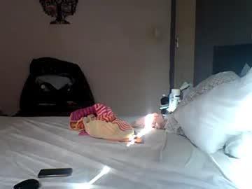 indeep2107 chaturbate