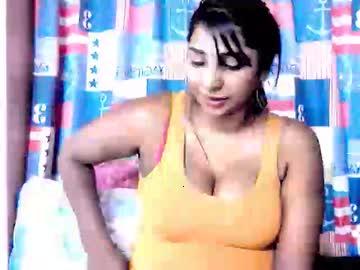 indianbambi4u chaturbate