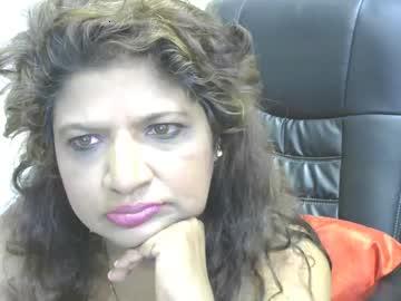 indianbarbiai143 chaturbate