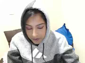 indiancreamxxx chaturbate