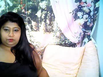 indianhoney694u chaturbate