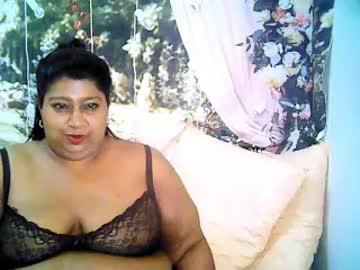 indianhoney694u chaturbate