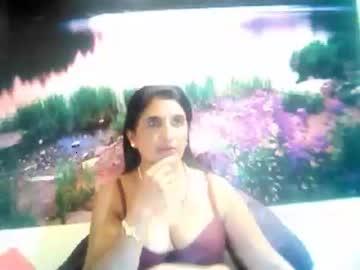 indianmilf69 chaturbate