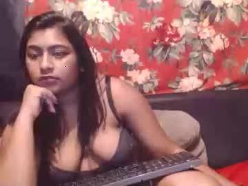 indianorsome chaturbate