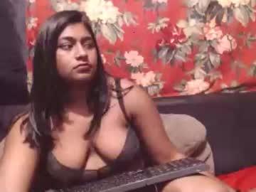 indianorsome chaturbate