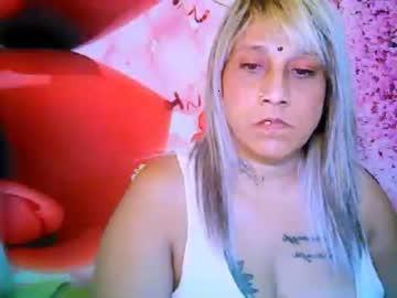 indianroxy69 chaturbate