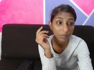 indianseductress2 chaturbate