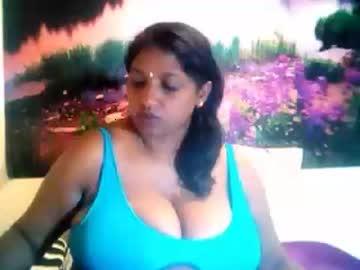 indiansweetmelons chaturbate