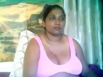 indiansweetmelons chaturbate