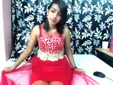 indiasfantasy chaturbate