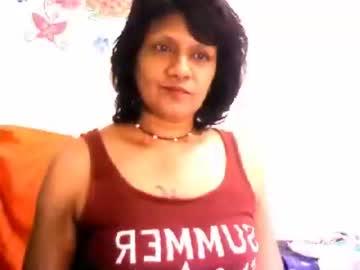 indiatiger53 chaturbate