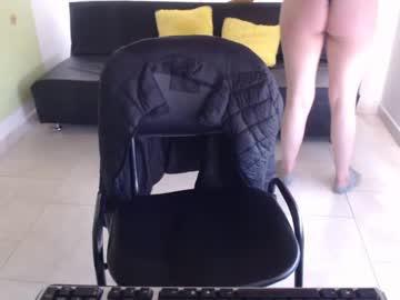 indira_4j chaturbate