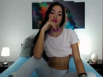 indirax chaturbate