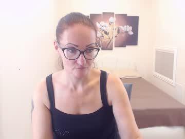 irene_steel chaturbate