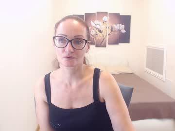 irene_steel chaturbate