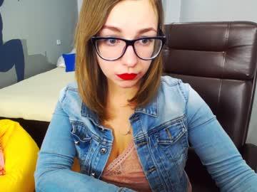 isabella_be1la chaturbate