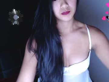 isabella_lowell chaturbate