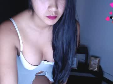 isabella_lowell chaturbate