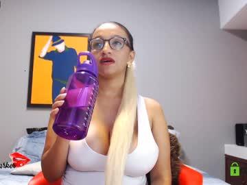 isabella_parker_ chaturbate