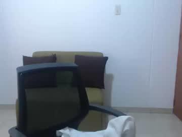 isabella_sex_ chaturbate