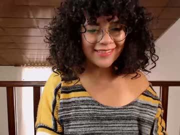 isabellapretty1 chaturbate