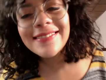 isabellapretty1 chaturbate