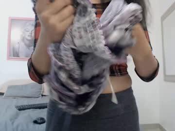 isabelledubois chaturbate