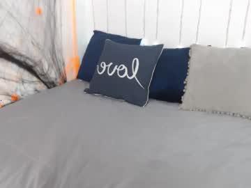 ivanna_adams10 chaturbate