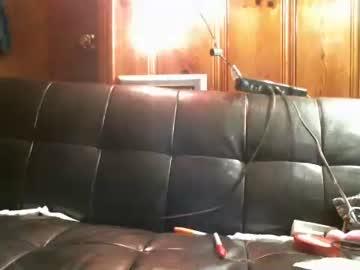 ivanna_rydher chaturbate