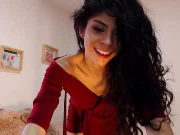 ivonne__ chaturbate