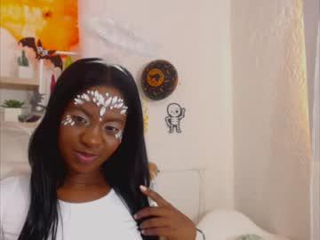 ivonne_miller chaturbate