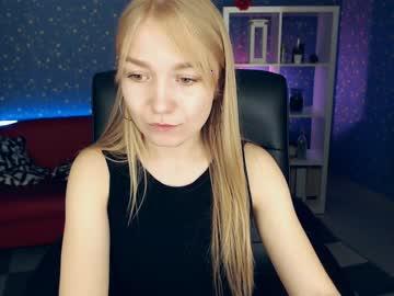 ivory_shine chaturbate