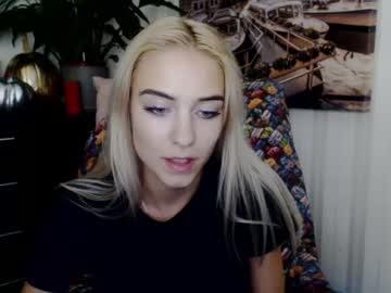 ivy_kaya chaturbate