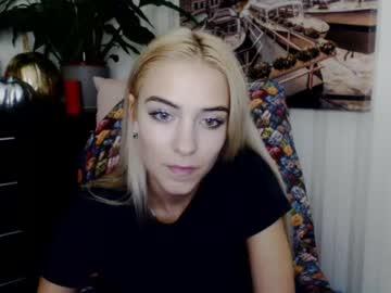 ivy_kaya chaturbate