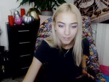 ivy_kaya chaturbate