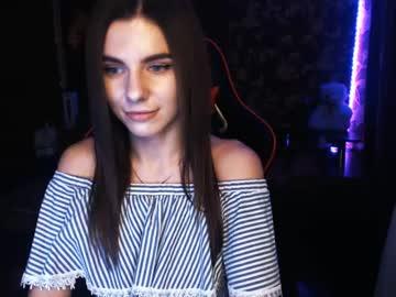 ivyb_ chaturbate