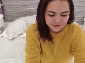 ivycrazy chaturbate