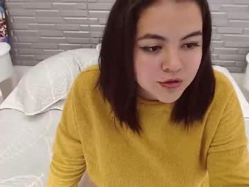 ivycrazy chaturbate