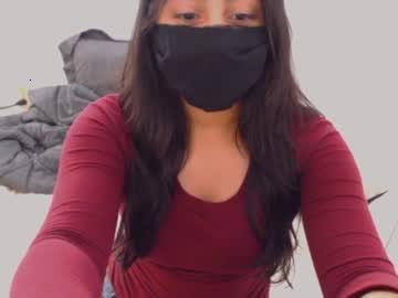 ivyplay19 chaturbate