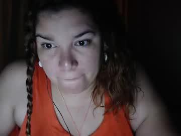 j0hana_bbw chaturbate