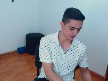 jack_gomez_ chaturbate